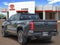 2025 Toyota Tacoma 2WD TRD Sport