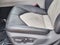 2018 Toyota Camry Hybrid XLE