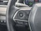 2018 Toyota Camry Hybrid XLE