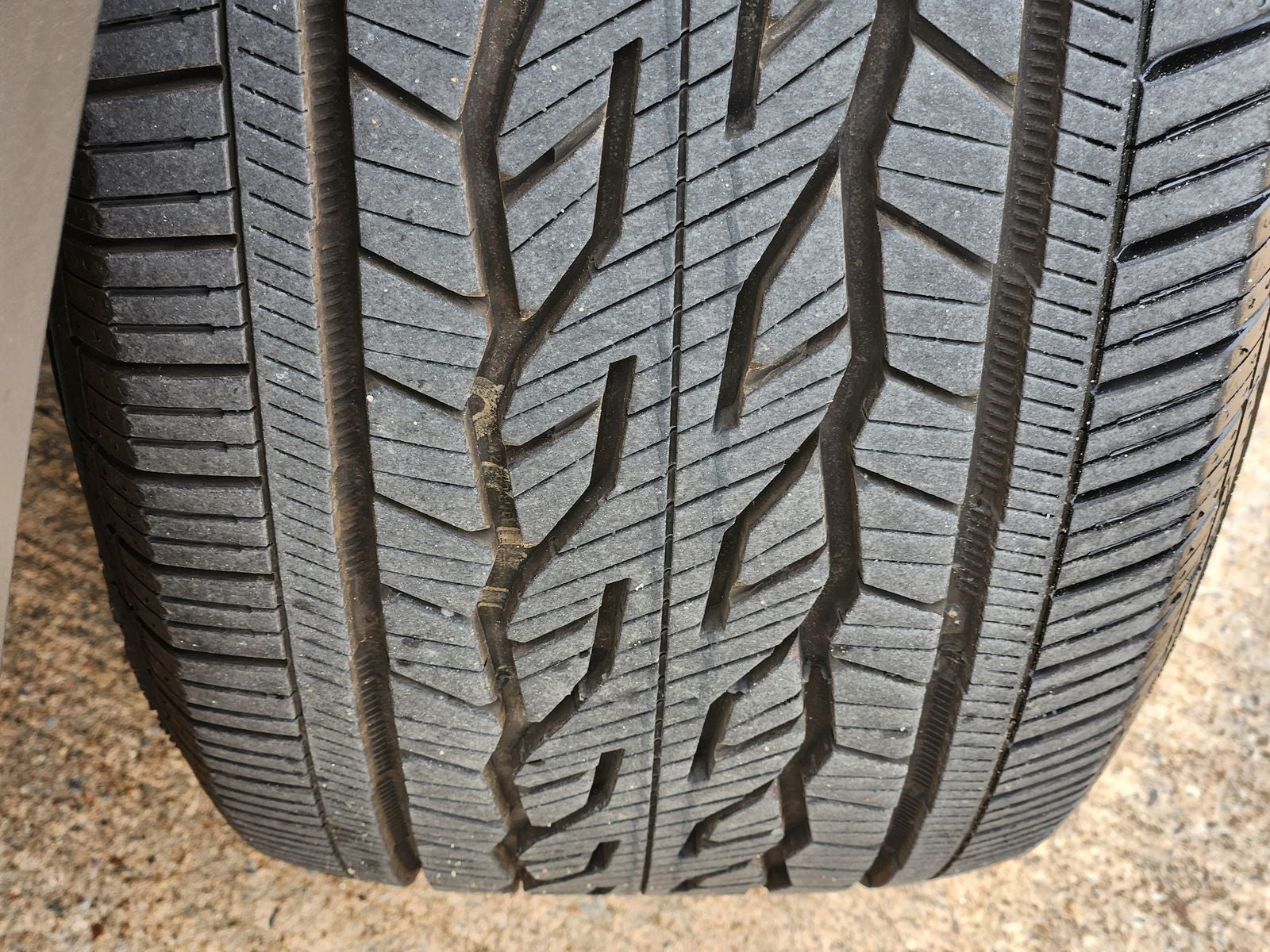 2025 Toyota Grand Highlander Platinum