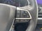 2024 Toyota Grand Highlander Hybrid XLE