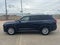 2024 Toyota Grand Highlander Hybrid XLE