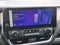 2024 Toyota Grand Highlander Hybrid XLE