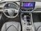 2024 Toyota Grand Highlander Hybrid XLE