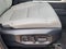 2024 Toyota Tundra 4WD Limited