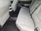 2024 Toyota Tundra 4WD Limited