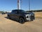 2022 Toyota Tundra Hybrid Limited
