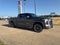 2022 Toyota Tundra Hybrid Limited