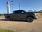 2022 Toyota Tundra Hybrid Limited
