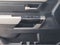 2022 Toyota Tundra Hybrid Limited