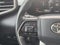 2022 Toyota Tundra Hybrid Limited