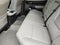 2022 Toyota Tundra Hybrid Limited