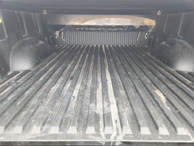 2022 Toyota Tundra Hybrid Limited