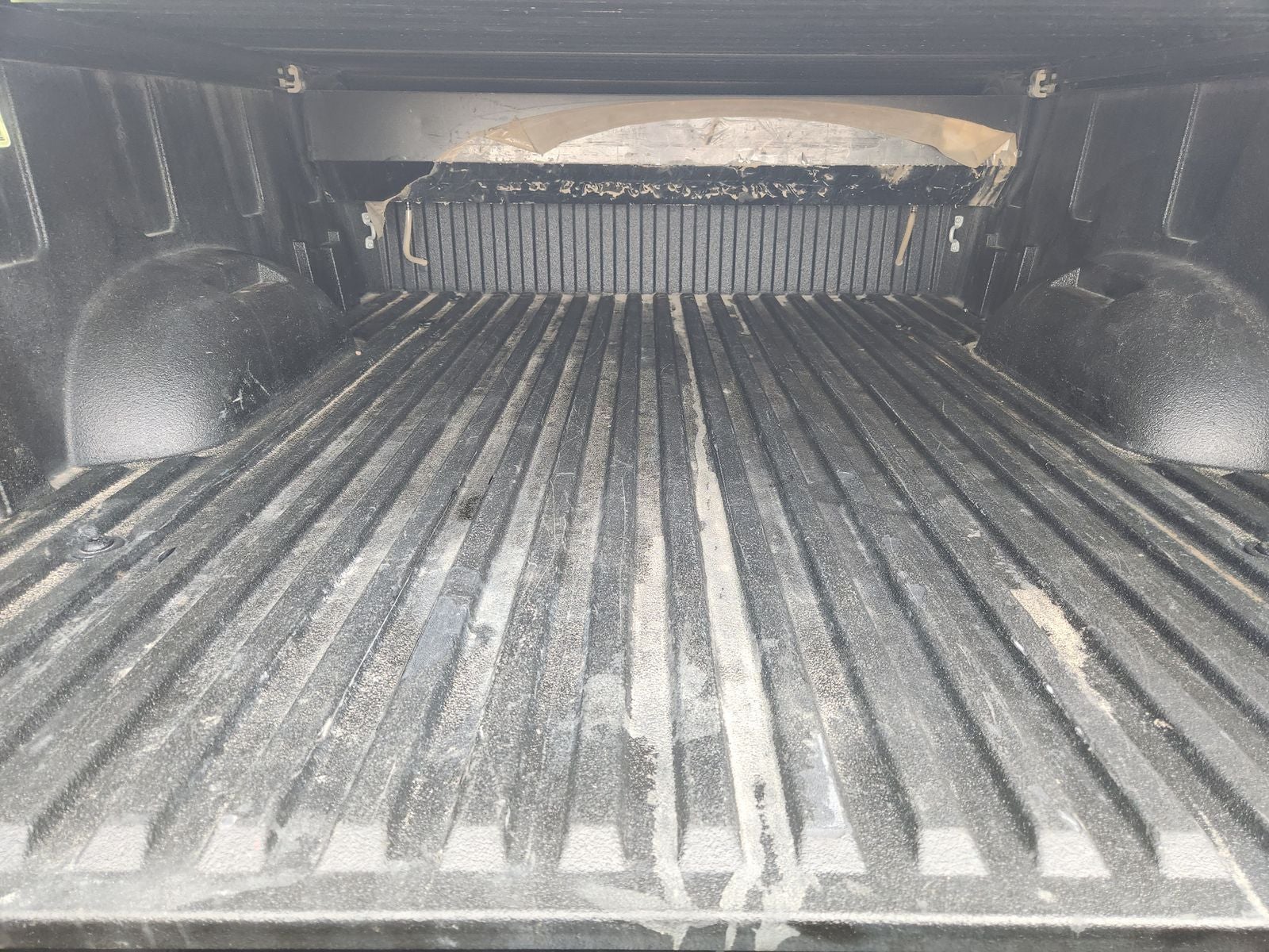 2022 Toyota Tundra Hybrid Limited