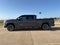 2022 Toyota Tundra Hybrid Limited