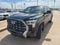 2022 Toyota Tundra Platinum