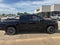 2022 Toyota Tundra Platinum