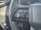 2022 Toyota Tundra Hybrid TRD Pro