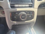 2017 Acura RLX Base