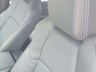 2025 Toyota 4Runner TRD Off-Road Premium