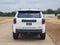 2025 Toyota 4Runner TRD Off-Road Premium