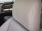 2021 Lexus GX 460