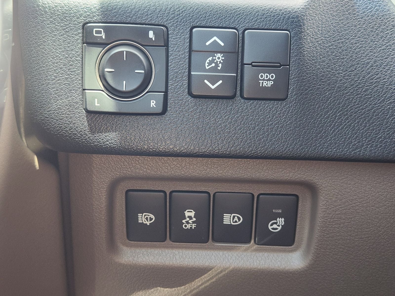 2021 Lexus GX 460