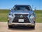 2021 Lexus GX 460
