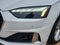 2021 Audi A5 45 Premium Plus quattro
