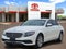 2017 Mercedes-Benz E-Class E 300 4MATIC®