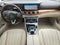 2017 Mercedes-Benz E-Class E 300 4MATIC®