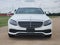 2017 Mercedes-Benz E-Class E 300 4MATIC®