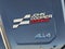 2025 MINI John Cooper Works Countryman John Cooper Works