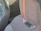 2025 MINI John Cooper Works Countryman John Cooper Works