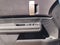 2025 MINI John Cooper Works Countryman John Cooper Works