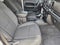 2020 Jeep Wrangler Sport