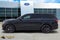 2021 Dodge Durango SRT Hellcat