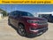2024 Jeep Grand Wagoneer L Base