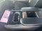 2024 Jeep Grand Wagoneer L Base