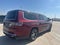 2024 Jeep Grand Wagoneer L Base