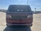 2024 Jeep Grand Wagoneer L Base