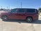 2024 Jeep Grand Wagoneer L Base