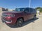 2024 Jeep Grand Wagoneer L Base