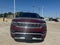 2024 Jeep Grand Wagoneer L Base