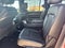 2024 Jeep Grand Wagoneer L Base
