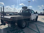 2020 Ford F-350SD XL DRW