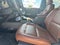 2023 Ford Bronco Heritage Limited Edition