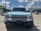 2023 Ford Bronco Heritage Limited Edition