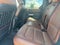 2023 Ford Bronco Heritage Limited Edition