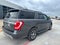 2018 Ford Expedition Max XLT